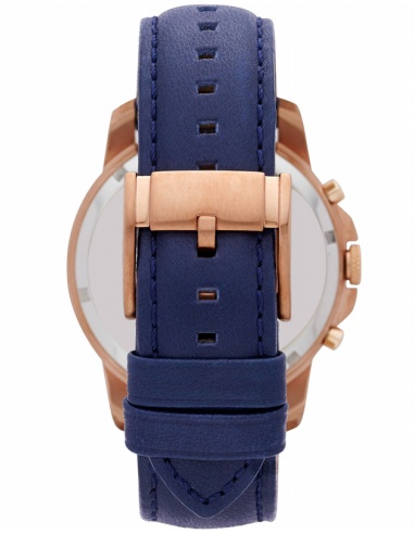 Ceas bărbătesc Fossil Grant FS4835IE
