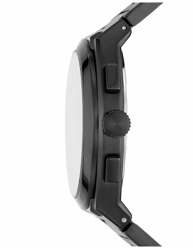 Ceas bărbătesc Fossil Everett FS5797