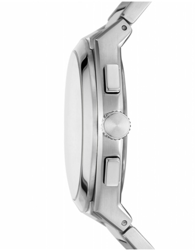 Ceas bărbătesc Fossil Everett FS5795