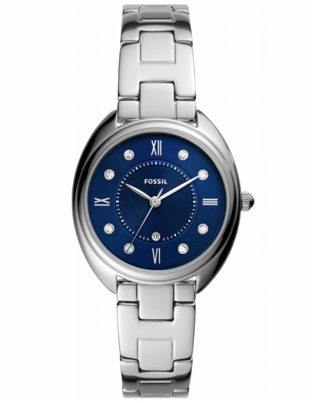 Ceas damă Fossil Gabby ES5087