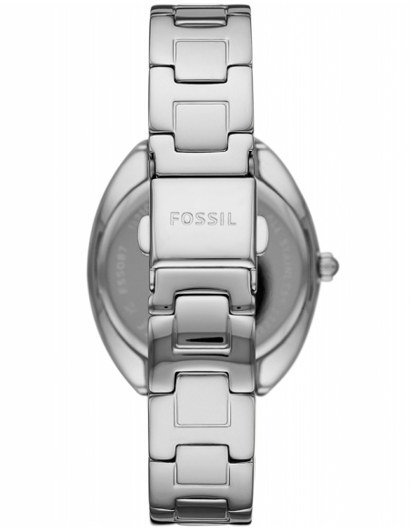 Ceas damă Fossil Gabby ES5087