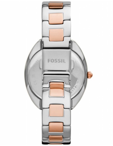 Ceas damă Fossil Gabby ES5072