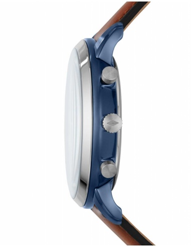 Ceas bărbătesc Fossil Neutra FS5791