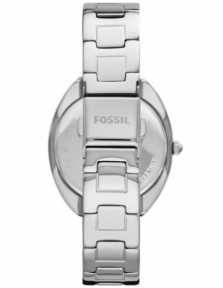 Ceas damă Fossil Gabby ES5069