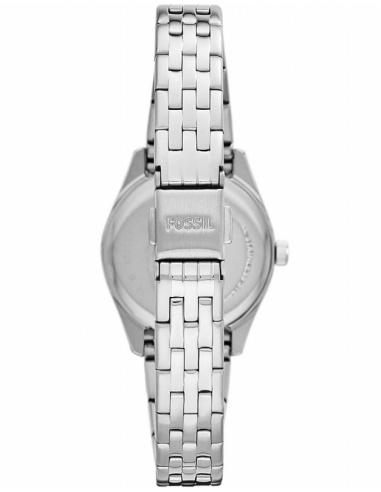 Ceas damă Fossil Scarlette ES5039