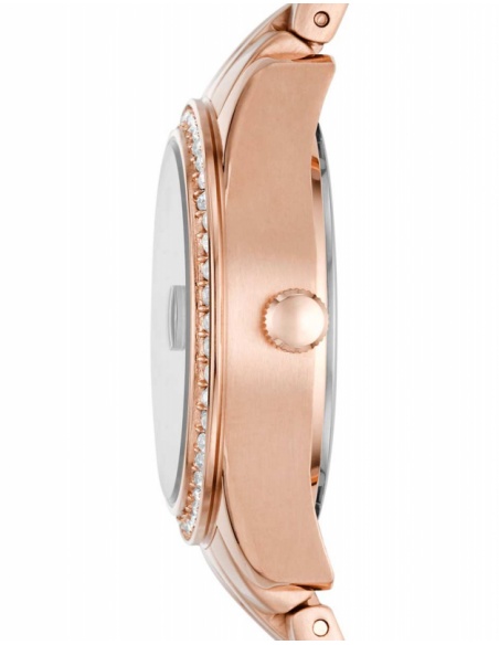 Ceas damă Fossil Scarlette ES5038