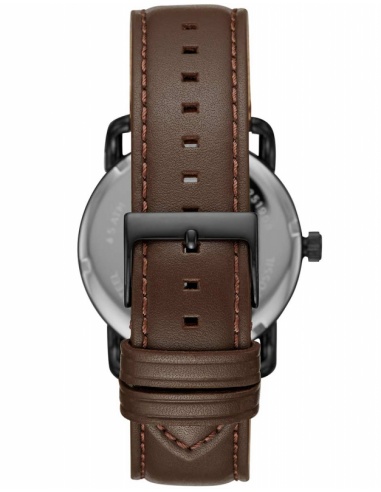 Ceas bărbătesc Fossil Copeland FS5666