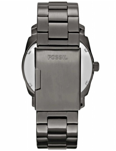 Ceas bărbătesc Fossil Machine FS4774IE