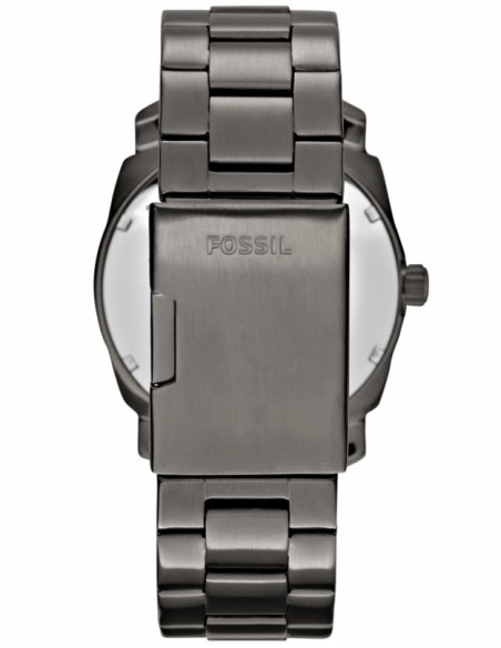 Ceas bărbătesc Fossil Machine FS4774IE