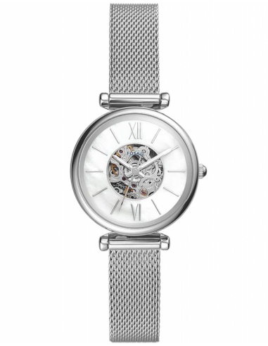 Ceas damă Fossil Carlie ME3189