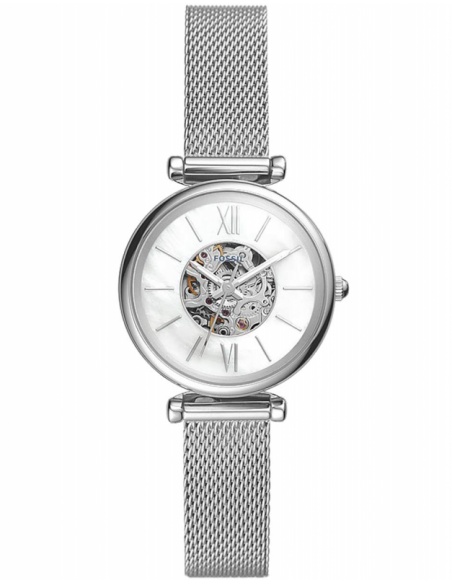 Ceas damă Fossil Carlie ME3189