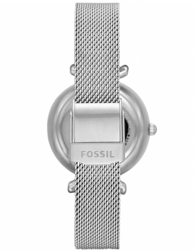Ceas damă Fossil Carlie ME3189