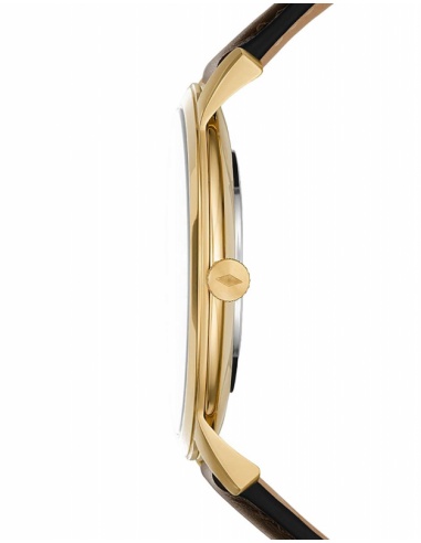 Ceas bărbătesc Fossil The Minimalist FS5756