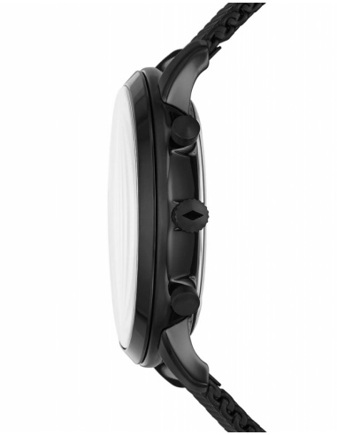 Ceas bărbătesc Fossil Neutra FS5707