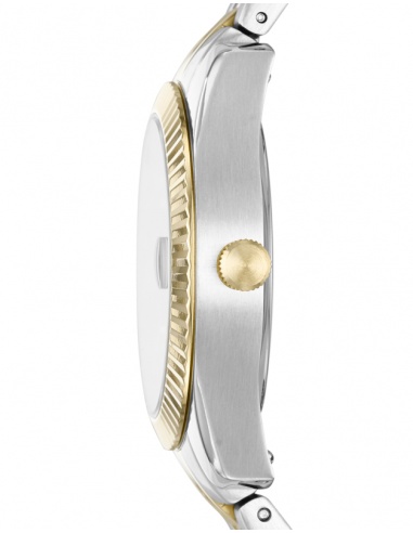 Ceas damă Fossil Scarlette ES4949