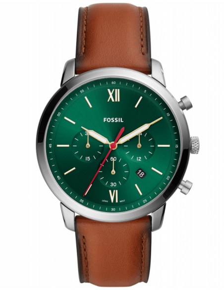 Ceas bărbătesc Fossil Neutra FS5735