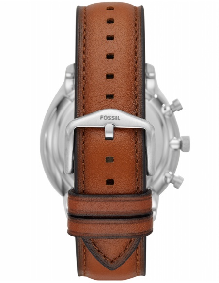 Ceas bărbătesc Fossil Neutra FS5735