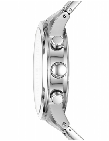 Ceas bărbătesc Fossil Flynn BQ1125IE