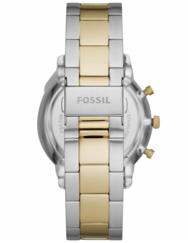 Ceas bărbătesc Fossil Neutra FS5706