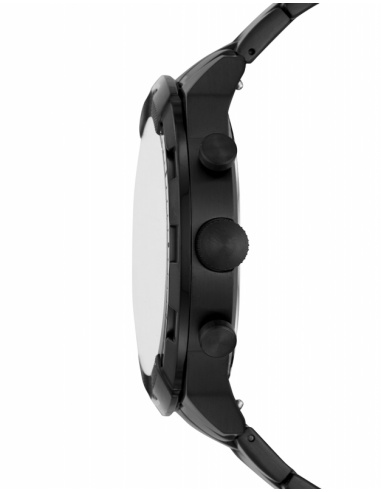 Ceas bărbătesc Fossil Bronson FS5712
