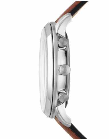 Ceas bărbătesc Fossil Neutra FS5708SET