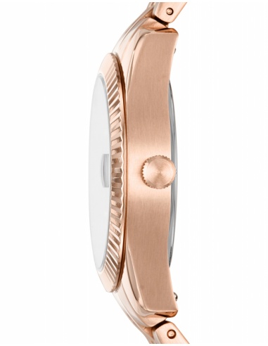 Ceas damă Fossil Scarlette ES4898