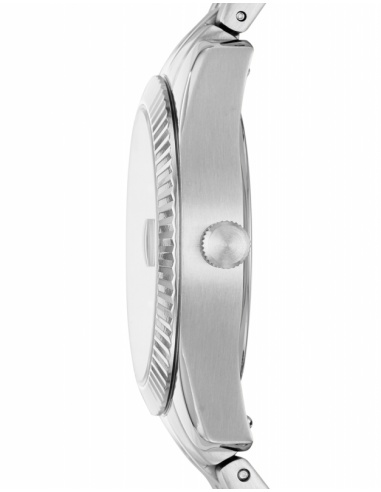 Ceas damă Fossil Scarlette ES4897