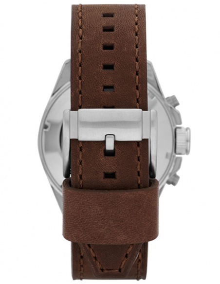 Ceas bărbătesc Fossil Decker CH2885