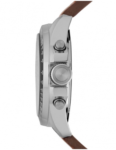 Ceas bărbătesc Fossil Decker CH2885