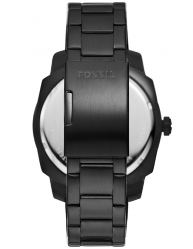 Ceas bărbătesc Fossil Machine FS5971