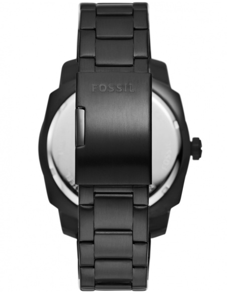 Ceas bărbătesc Fossil Machine FS5971