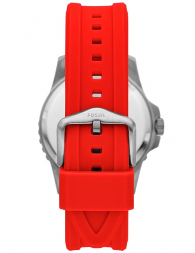 Ceas bărbătesc Fossil Fossil Blue FS5997