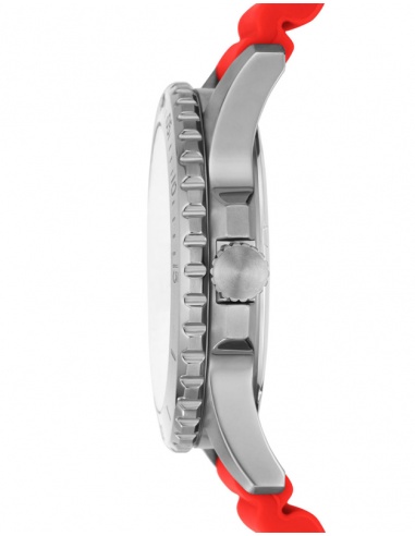 Ceas bărbătesc Fossil Fossil Blue FS5997