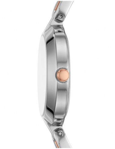 Ceas damă Fossil Kerrigan BQ3911