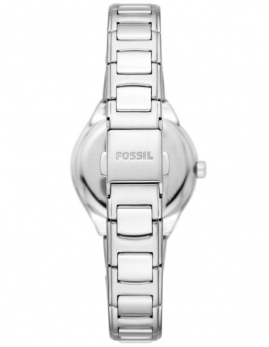 Ceas damă Fossil Eevie BQ3906