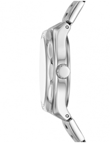 Ceas damă Fossil Eevie BQ3906