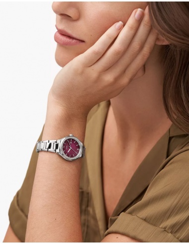 Ceas damă Fossil Eevie BQ3906