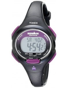 Ceas de dama Timex Ironman T5K523