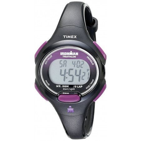 Ceas de dama Timex Ironman T5K523