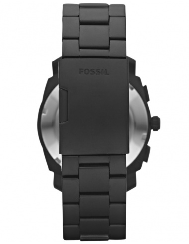 Ceas bărbătesc Fossil Machine FS6015