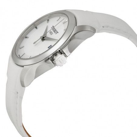 Ceas de dama Tissot T-Classic Couturier T035.210.16.011.00 T0352101601100