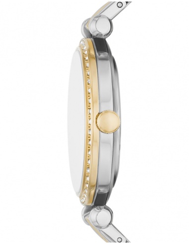 Ceas damă Fossil Tillie BQ3902