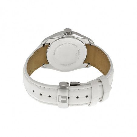 Ceas de dama Tissot T-Classic Couturier T035.210.16.011.00 T0352101601100
