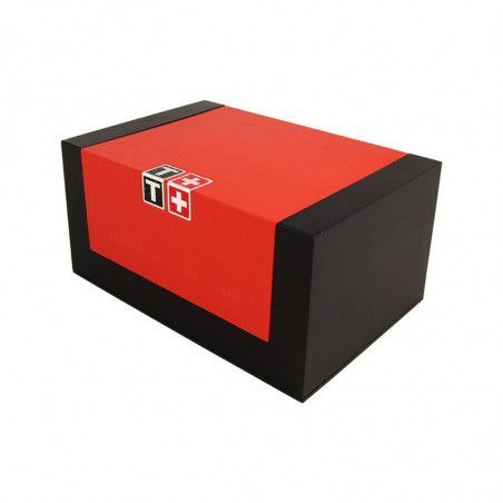 Ceas de dama Tissot T-Classic Couturier T035.210.16.011.00 T0352101601100
