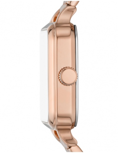 Ceas damă Fossil Modern Courier BQ3831