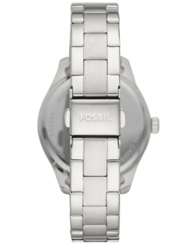 Ceas damă Fossil Rye BQ3690