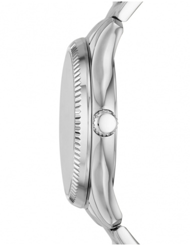 Ceas damă Fossil Rye BQ3690