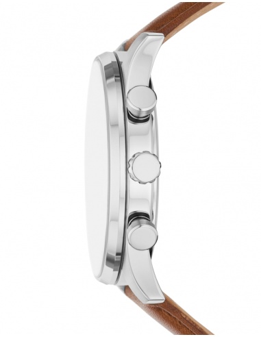 Ceas bărbătesc Fossil Sullivan BQ2748