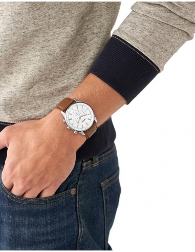 Ceas bărbătesc Fossil Sullivan BQ2748