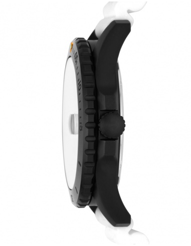 Ceas bărbătesc Fossil Fossil Blue FS5999